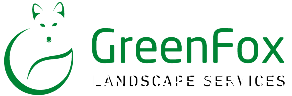greenfox bootom logo